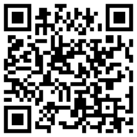 qrcode für BEGA 51659K3
