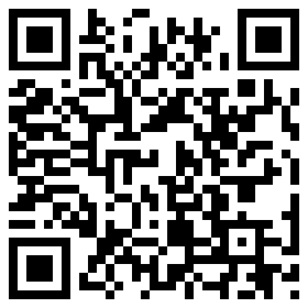 qrcode für BEGA 51660K3
