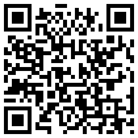 qrcode für BEGA 51662K3