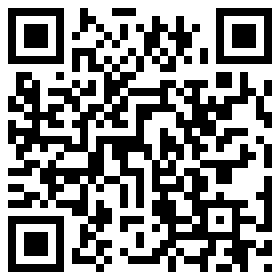 qrcode für BEGA 51663K3