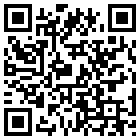 qrcode für BEGA 51664K3
