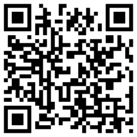 qrcode für BEGA 51665K3