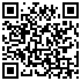 qrcode für BEGA 51669K27