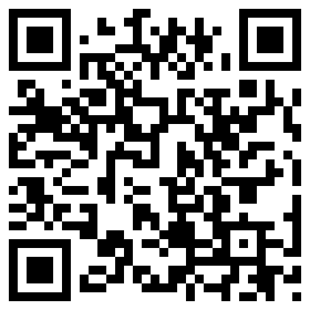 qrcode für Canon 6620B001
