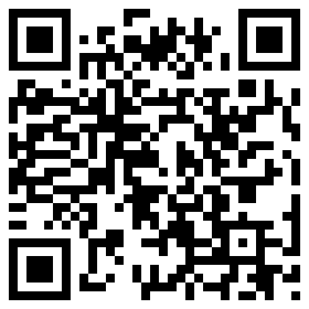 qrcode für ABN Z19210D