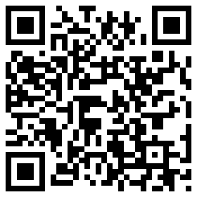 qrcode für BEGA 51669K3