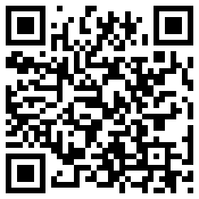 qrcode für BEGA 51670K27