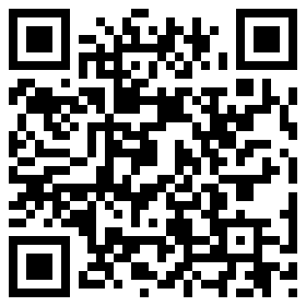 qrcode für BEGA 51670K3