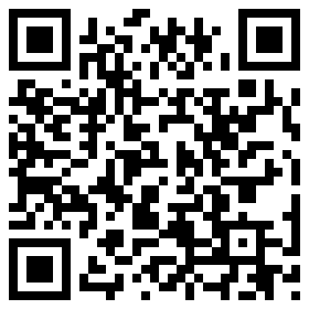 qrcode für BEGA 71374