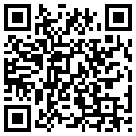 qrcode für BEGA 71375