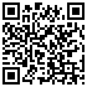 qrcode für BEGA 71377