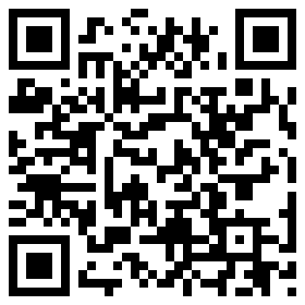 qrcode für BEGA 71378