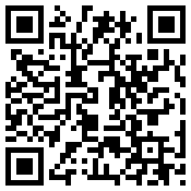 qrcode für Eaton 284163