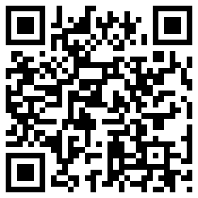 qrcode für Hanwha Videoüberwachung SBV-160WC