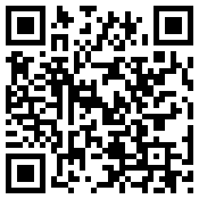 qrcode für Hanwha Videoüberwachung SBP-300PMS