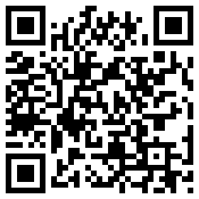 qrcode für BEGA 71382