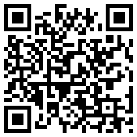 qrcode für BEGA 71383