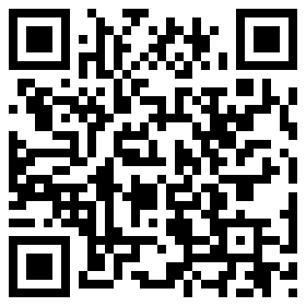 qrcode für BEGA 71384