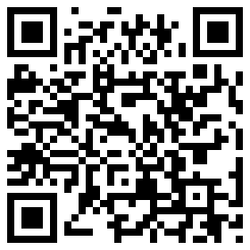 qrcode für BEGA 71389