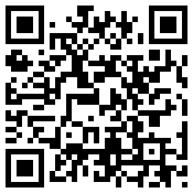 qrcode für BEGA 71390