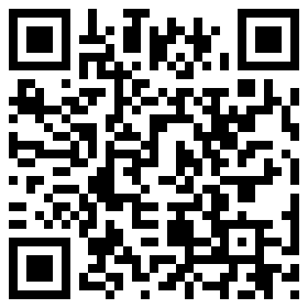 qrcode für BEGA 71392