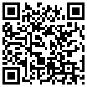 qrcode für BEGA 71397