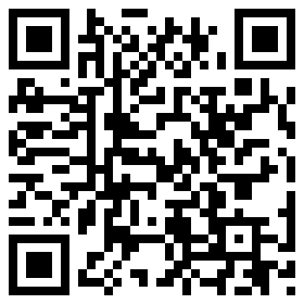 qrcode für BEGA 71398
