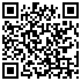 qrcode für BEGA 85358AK3