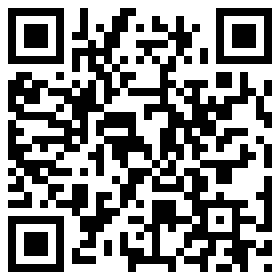 qrcode für OBO Bettermann LVG 110 FT - Straight connector 110 OBO Carrier tauchfeuerverz cable ladder 114x250