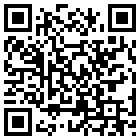 qrcode für BEGA 85358AK4