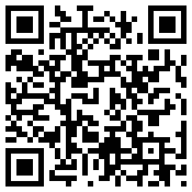 qrcode für BEGA 85358K4