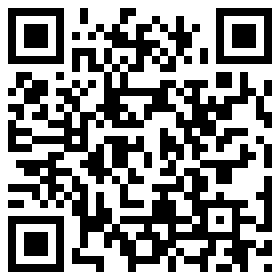 qrcode für Audiocodes MSWSBC/R-REMT-PS-BUN