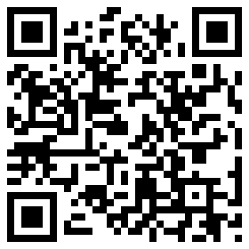 qrcode für Audiocodes M4K/RED-ONST-IMPL