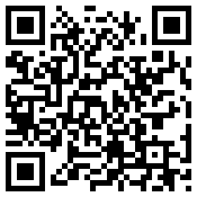qrcode für BEGA 85363K3