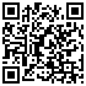 qrcode für BEGA 85364K3
