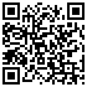 qrcode für BEGA 85365K3