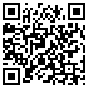 qrcode für Hanwha Videoüberwachung SBP-168HM