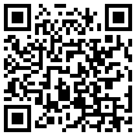 qrcode für BEGA 85366K3