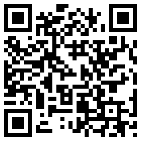 qrcode für Hanwha Videoüberwachung TNB-6030