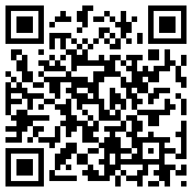 qrcode für ABB 1SFA184507R9105