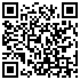 qrcode für BEGA 85367K3
