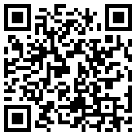 qrcode für BEGA 85368K3