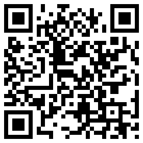 qrcode für BEGA 85381K3