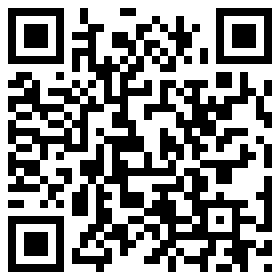 qrcode für BEGA 85382K3