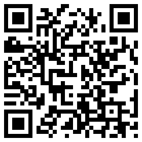 qrcode für BEGA 85385K3