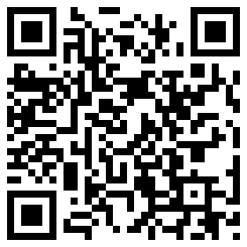 qrcode für BEGA 85400AK3