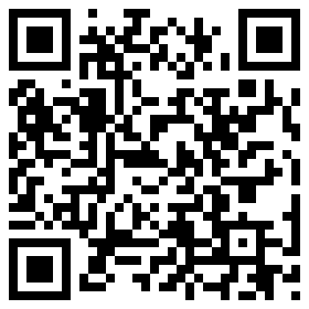 qrcode für BEGA 85400AK4