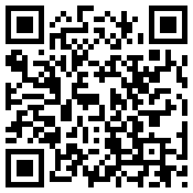 qrcode für BEGA 85400K3
