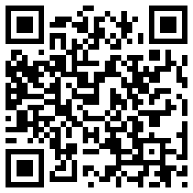 qrcode für BEGA 85400K4
