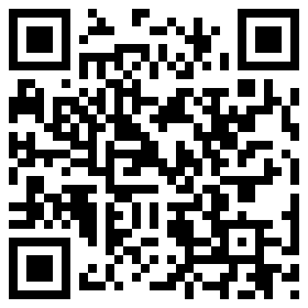 qrcode für BEGA 85401AK3